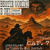 07 - BESTIE UOMINI E DEI